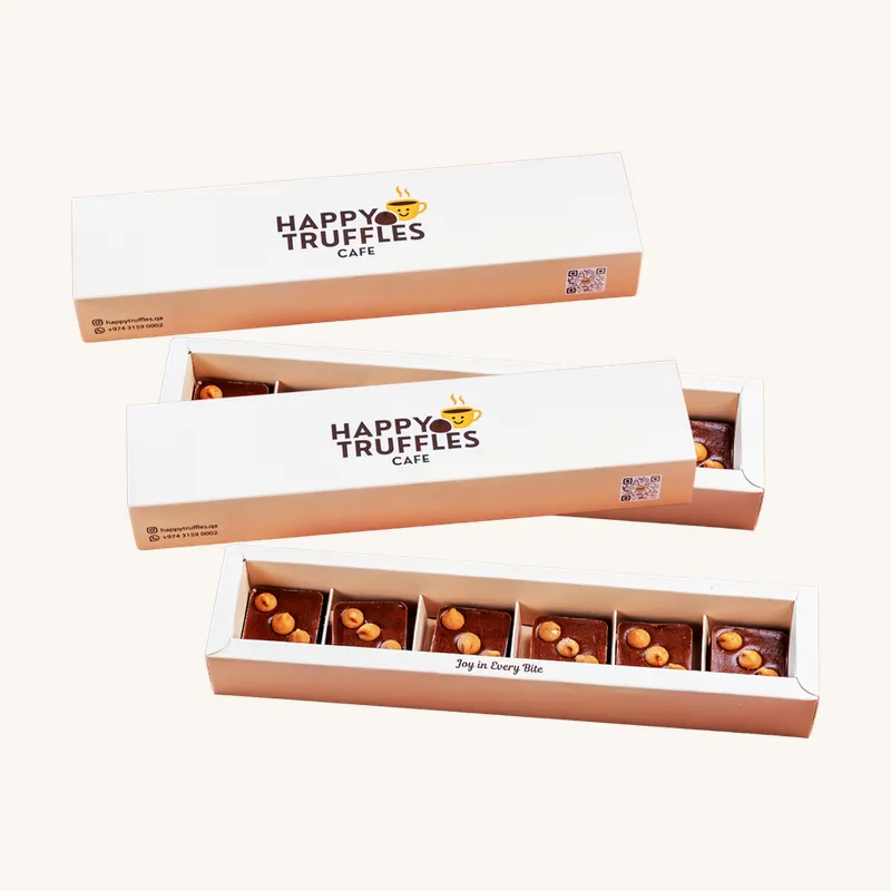 Reese’s Bites · 12 pcs