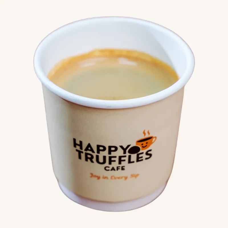 Cortado